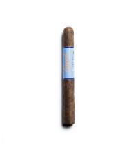 Blackbird Finch Corona Cigar - 1 Single